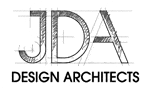 JDA Design Architects Inc