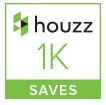 Houzz