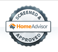 HomeAdvisor