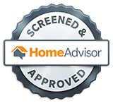 HomeAdvisor